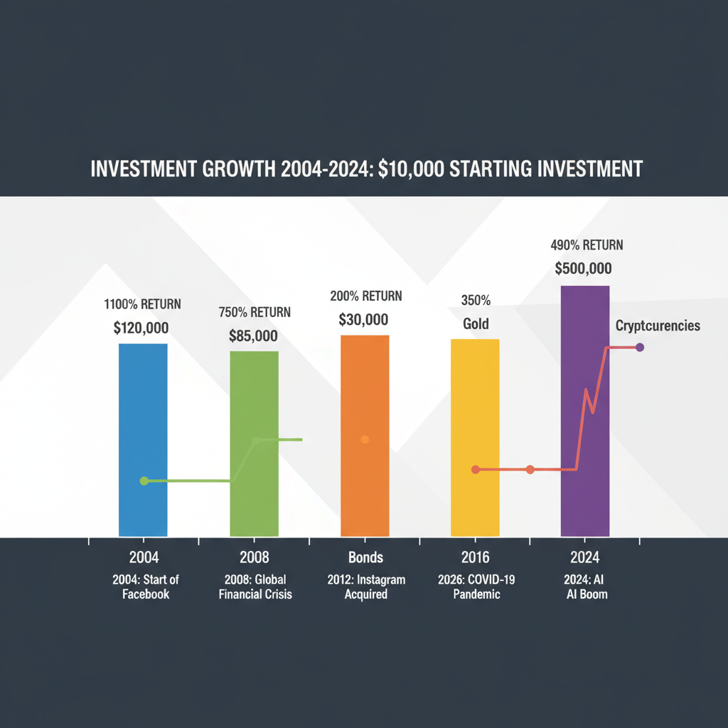 Private equity secondaries analysis