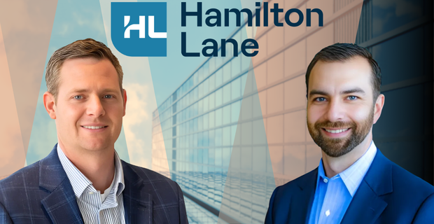 Hamilton_Lane_Miguel_Matt_(1)_1738860988.png