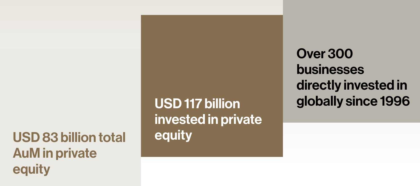 Screenshot 2025-10-21 at 10.25.54.png