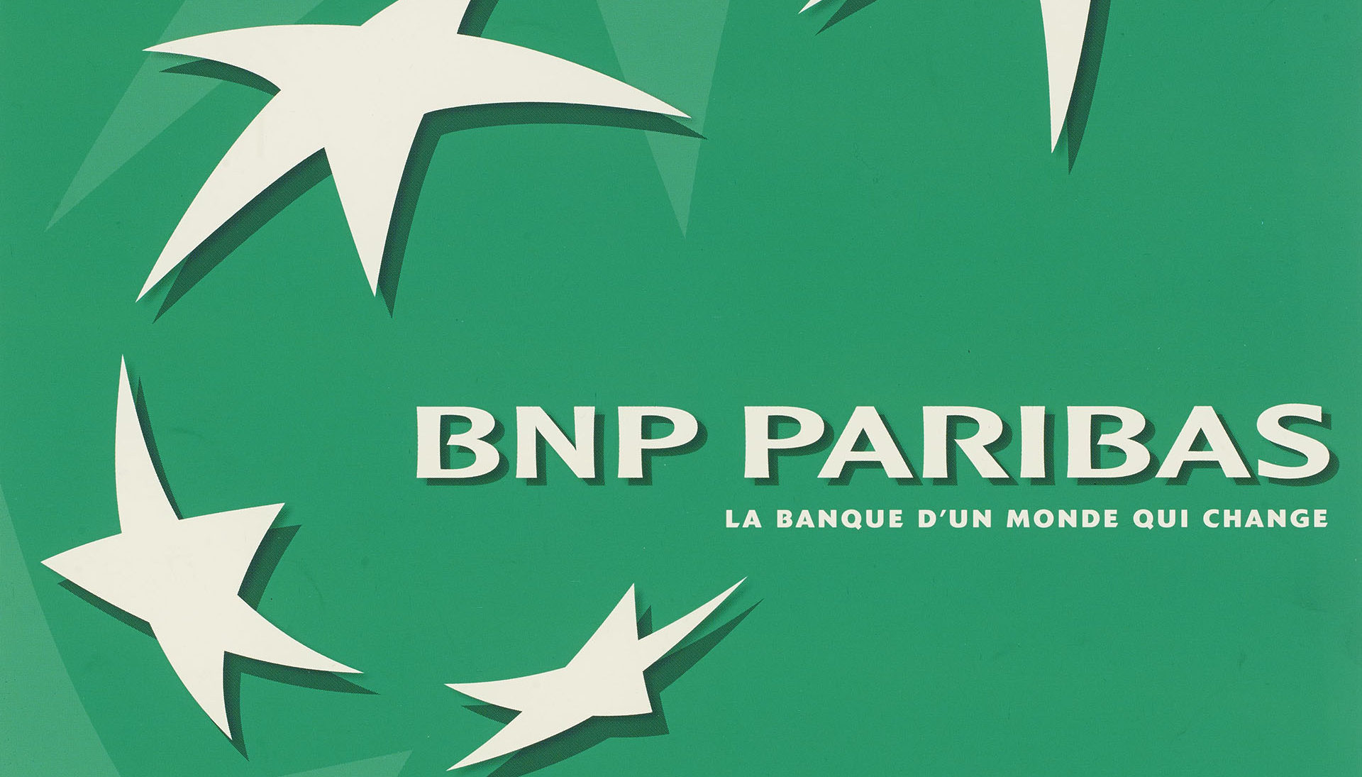 BNP Paribas - Fund Manager | Fundscouter | Fundscouter